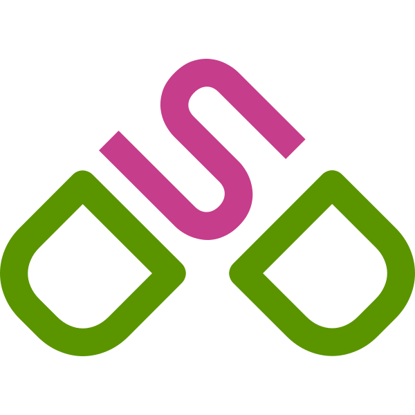 dsd-tech.it